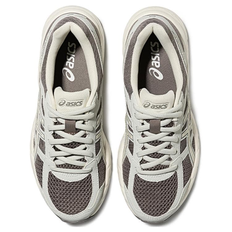 Кроссовки для бега Asics Gel-Contend 4 - изображение 2