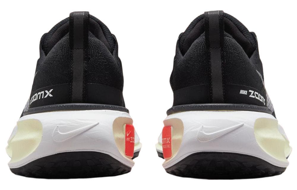 Кроссовки для бега Nike ZoomX Invincible Run Flyknit 3 Black - изображение 5