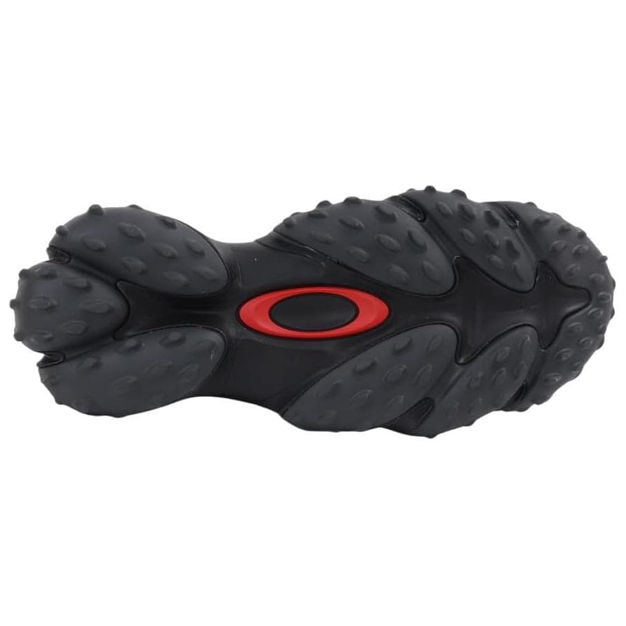Кроссовки для гольфа Oakley Edge Flex - изображение 5
