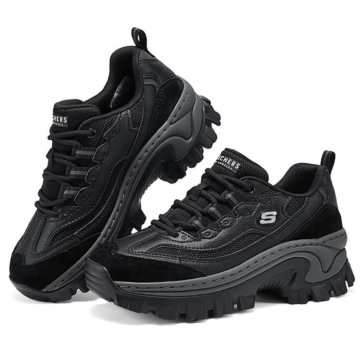Кроссовки Skechers Street - изображение 3