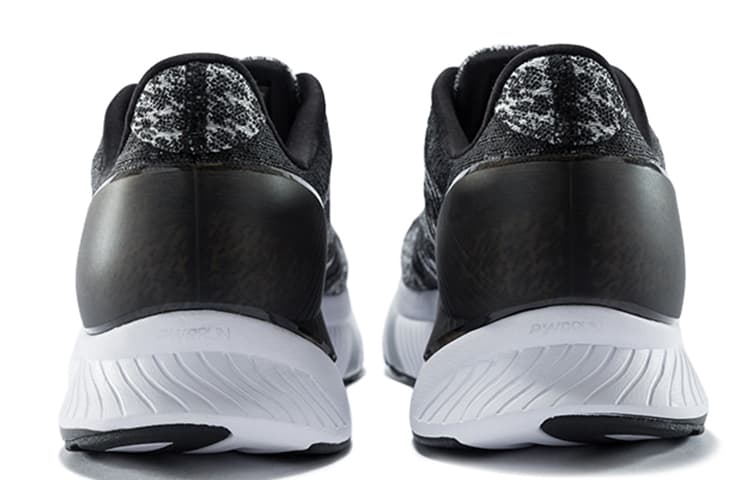 Кроссовки для бега Saucony Endorphin Shift - изображение 4