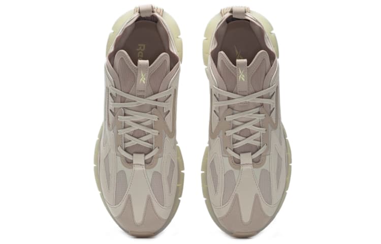 Кроссовки для бега Reebok Zig Kinetica Concept_type2 - изображение 5