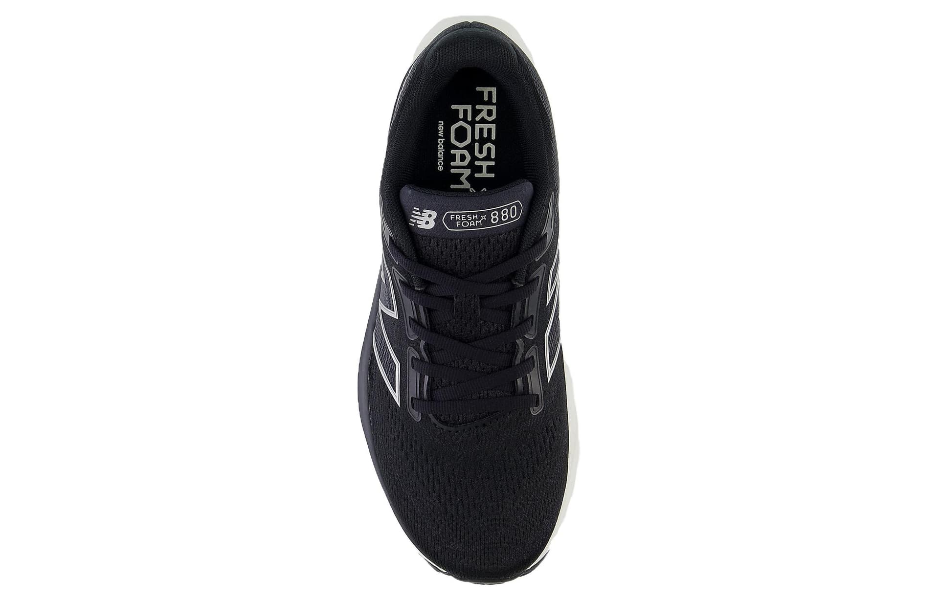 Кроссовки для бега New Balance NB Fresh Foam - изображение 3