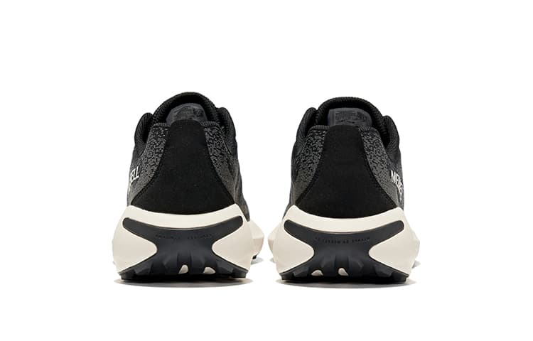 Кроссовки MerrellMORPHLITE - изображение 4