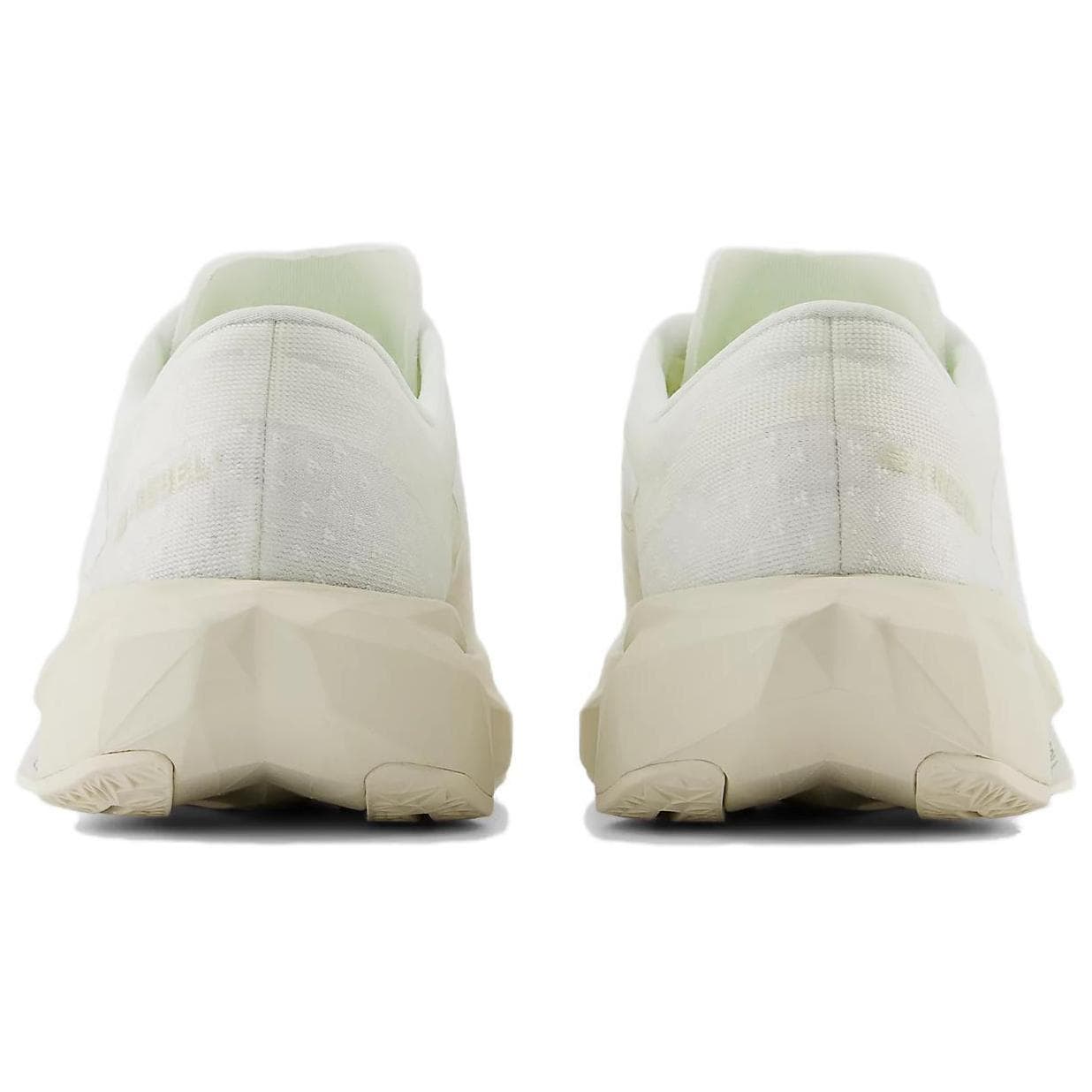 Кроссовки для бега new balance Rebel V4 Дышащий Low Топ - изображение 5