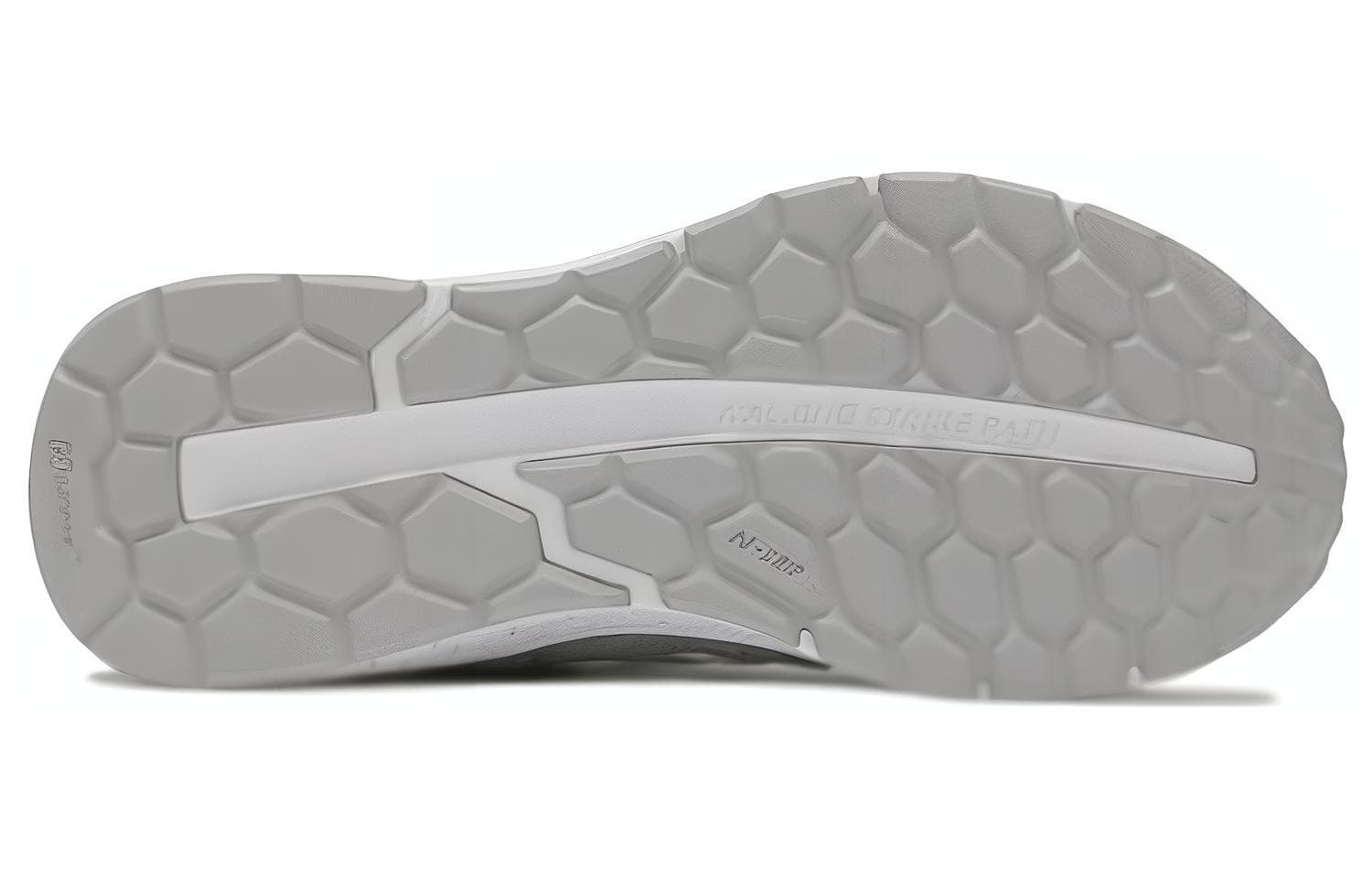 Кроссовки для бега New Balance NB Fresh Foam - изображение 6