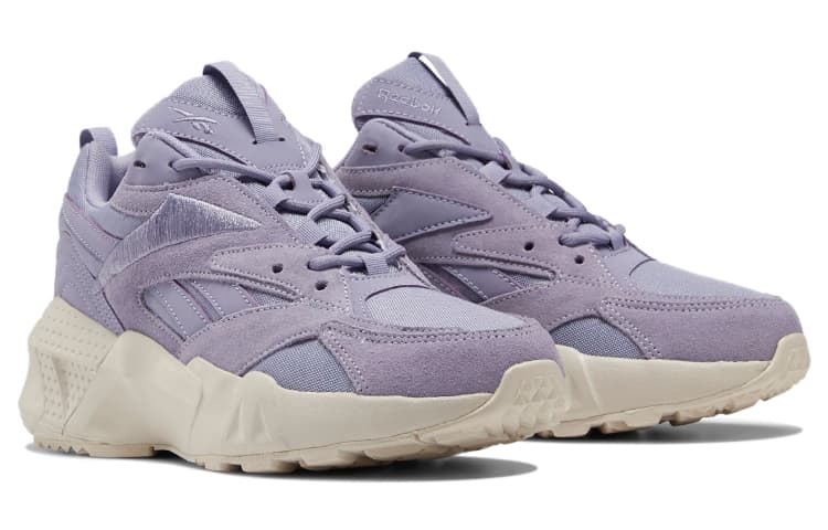 Кроссовки для бега Reebok Aztrek Double Mix Trail - изображение 3