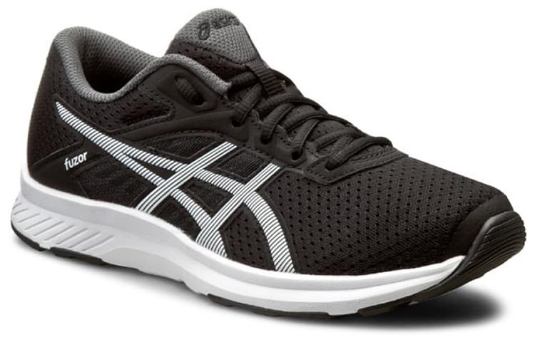 Кроссовки для бега Asics Fuzor - изображение 3