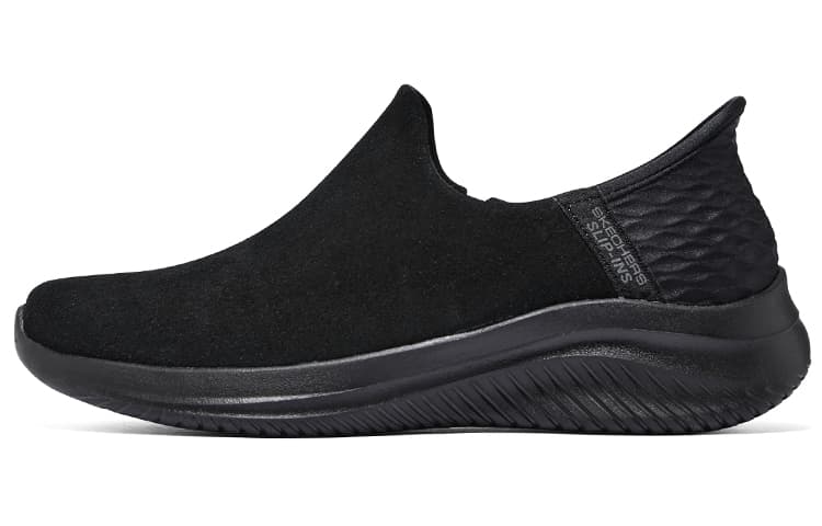 Тапочки Skechers Ultra Flex 3.0 Slip-Ins - изображение 1