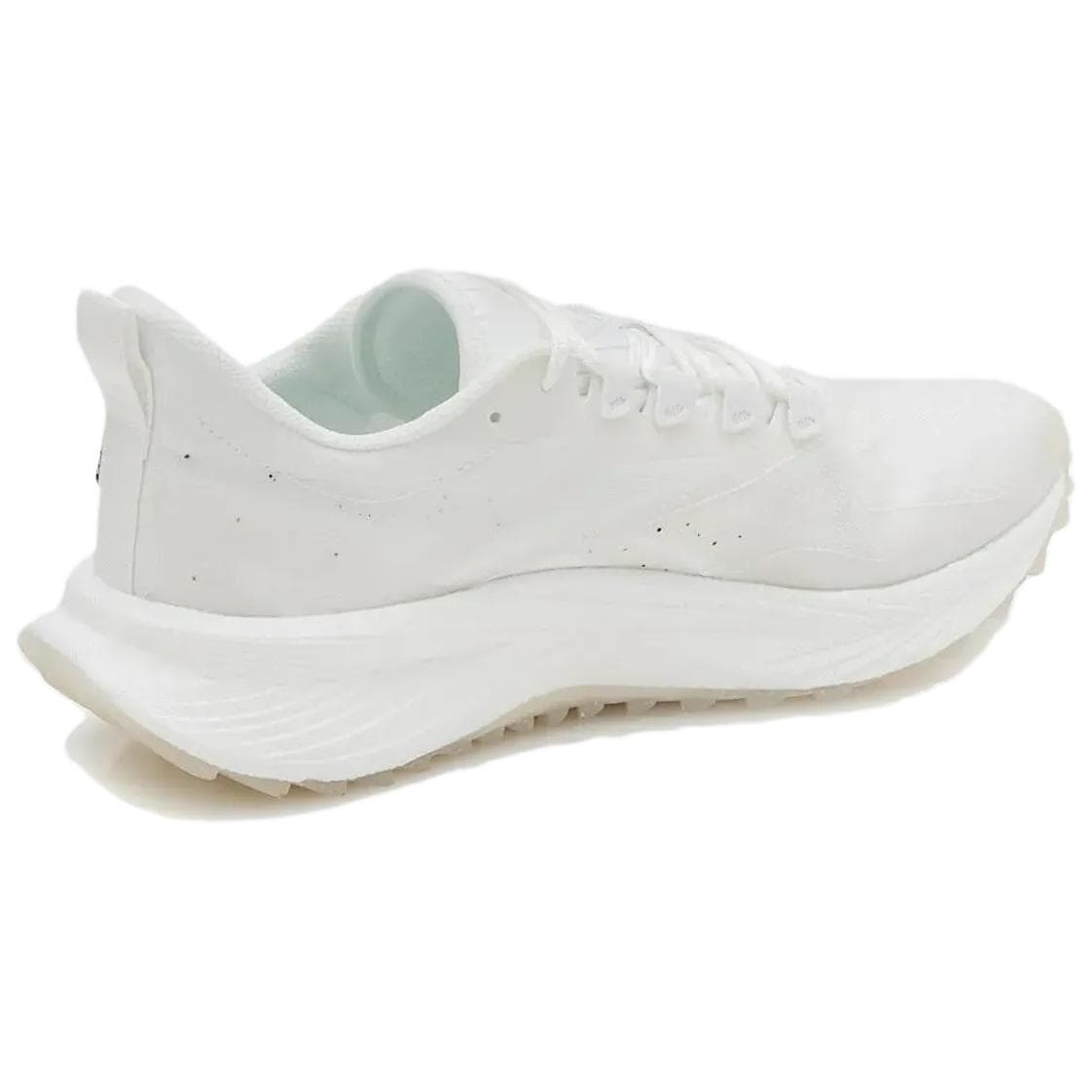 Кроссовки для бега Reebok Floatride Energy 5 - изображение 5