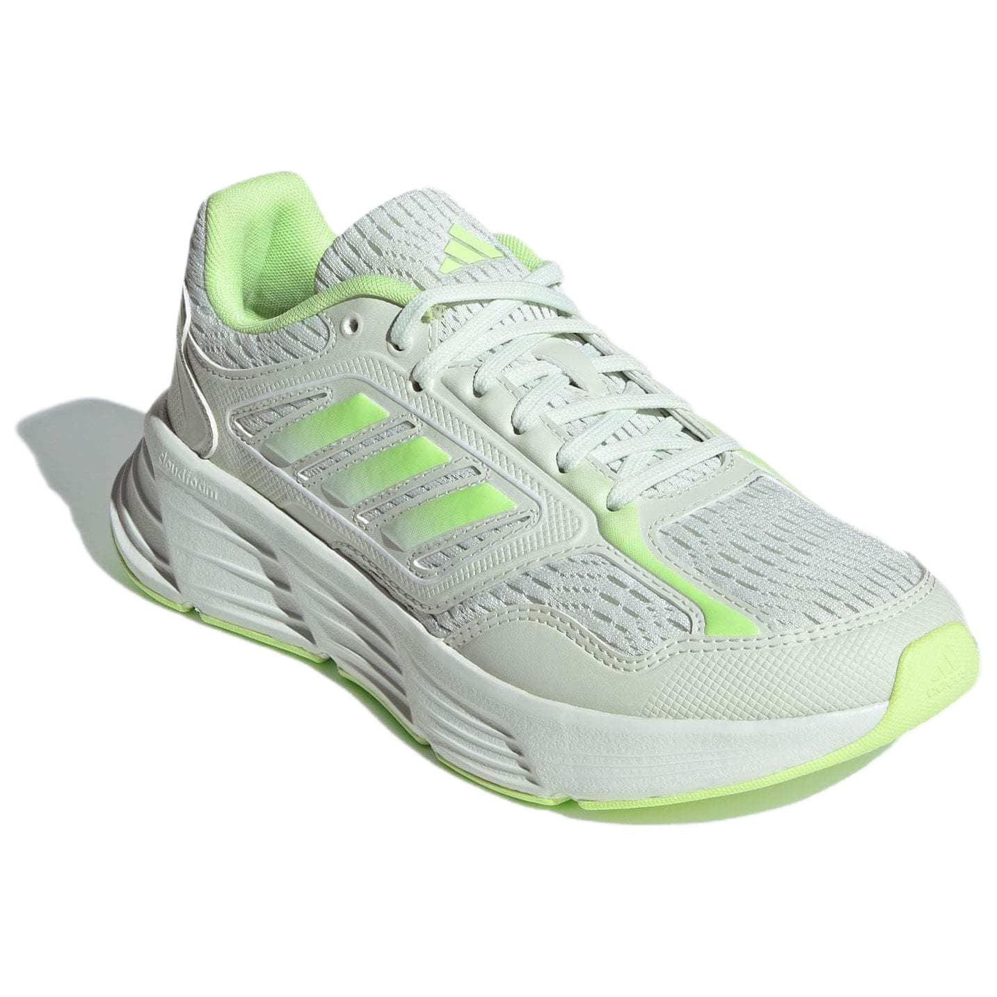 Кроссовки для бега adidas Galaxy Star M - изображение 3