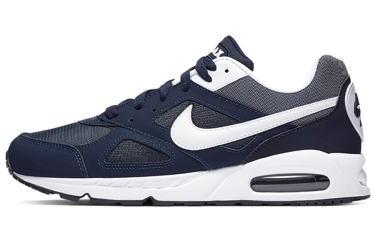 Кроссовки для бега Nike Air Max Ivo - изображение 1