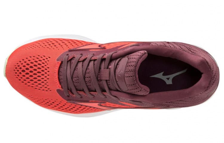 Кроссовки для бега Mizuno Rider 23 - изображение 3