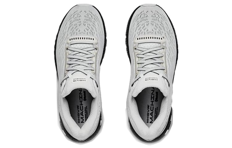 Кроссовки для бега Under Armour Hovr Machina - изображение 4