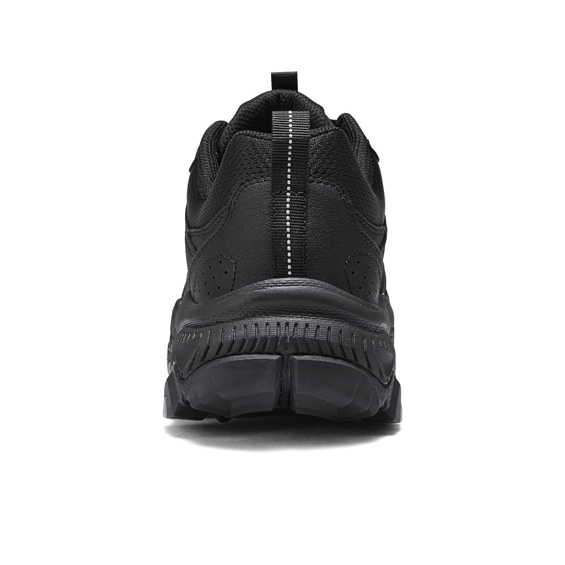 Кроссовки Skechers - изображение 5