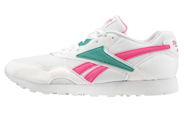 Кроссовки для бега Reebok Rapide Mu - изображение 1