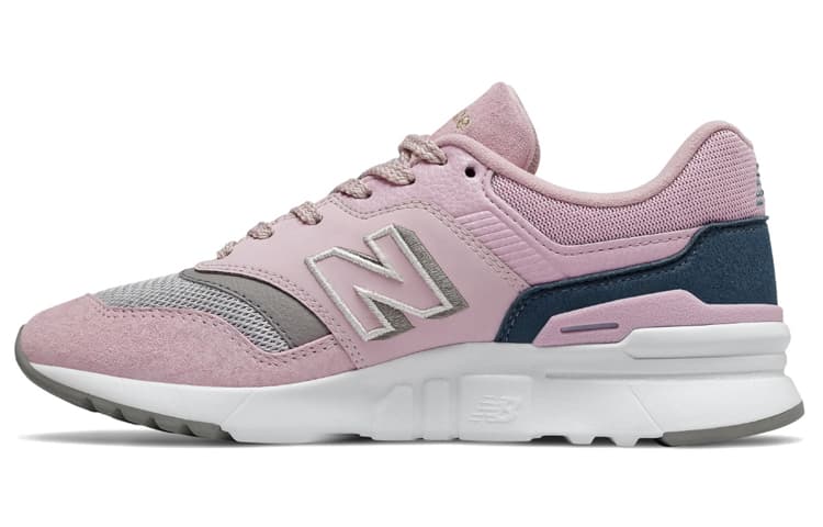 Кроссовки для бега New Balance NB 997H - изображение 1