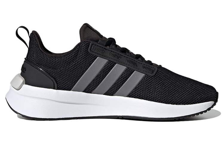 Кроссовки для бега adidas neo Racer TR21 - изображение 2