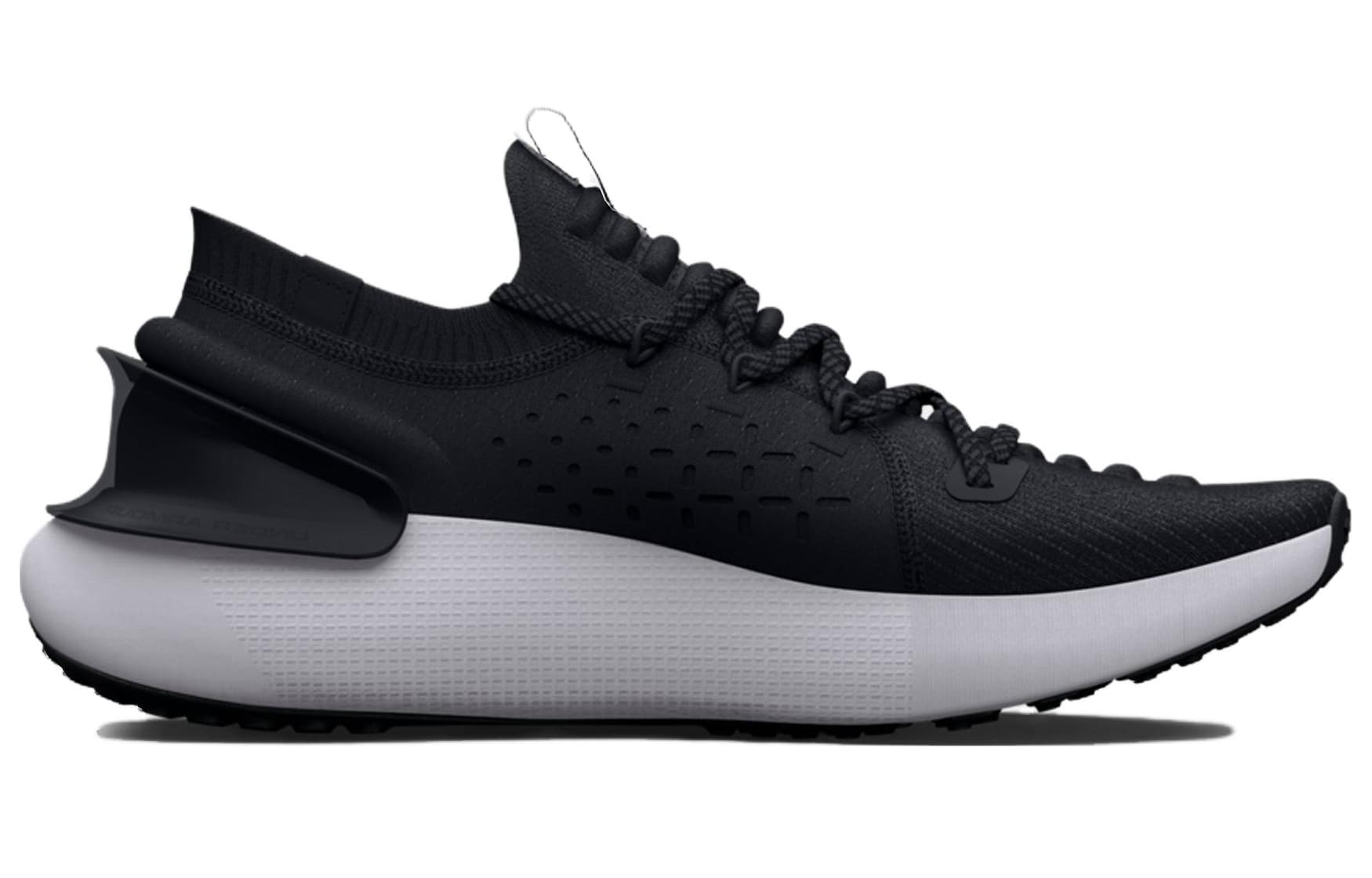 Кроссовки для бега Under Armour HOVR Phantom 3 - изображение 2