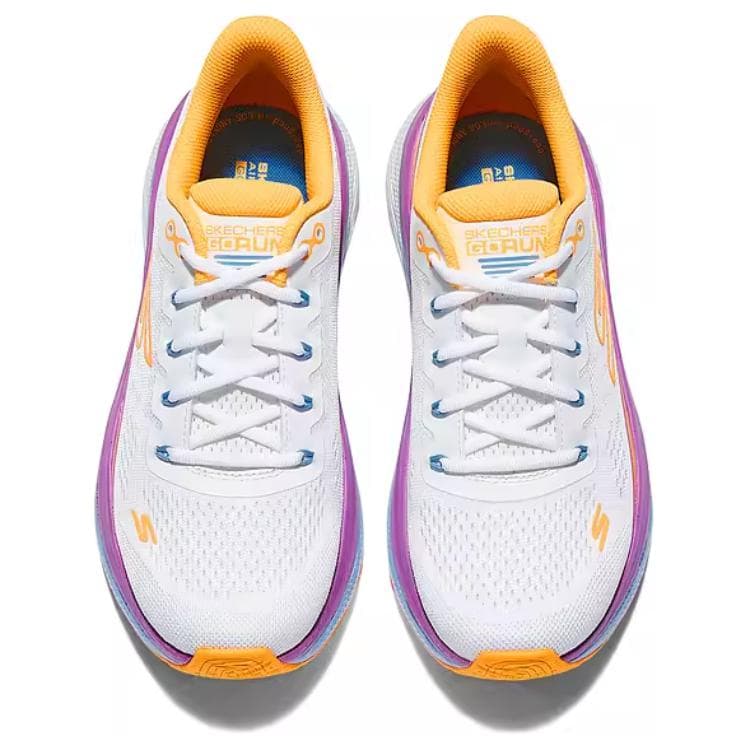 Кроссовки для бега Skechers WOMEN'S GO - изображение 3