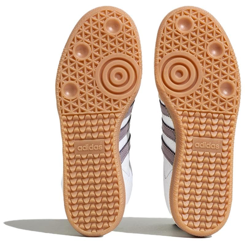 Кроссовки adidas Samba - изображение 5