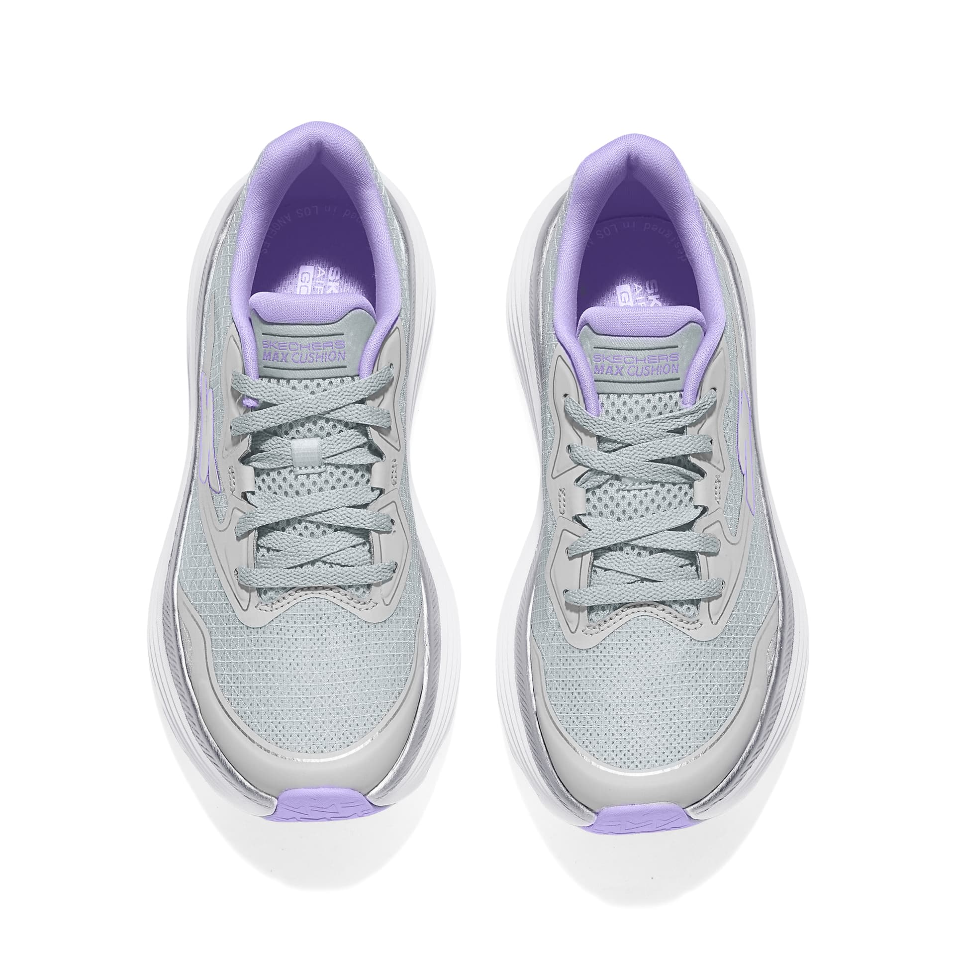 Кроссовки для бега Skechers Sport — фото 5