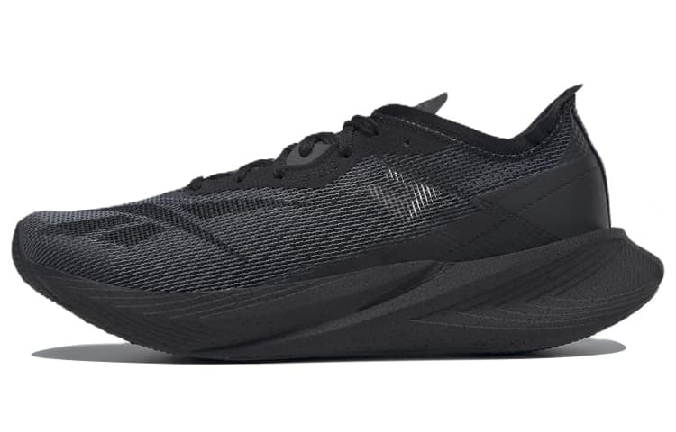 Кроссовки для бега Reebok Floatride Energy X - изображение 1