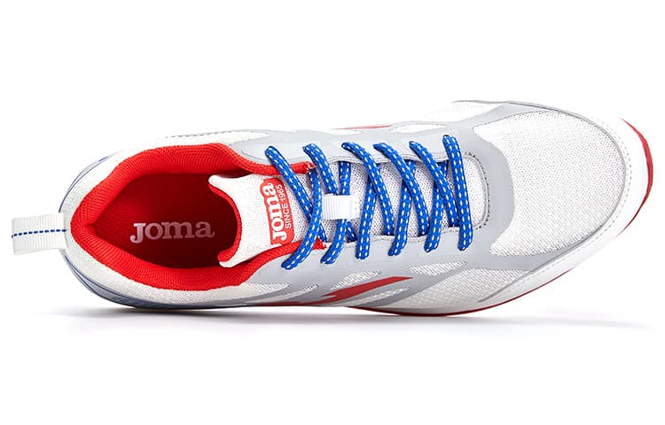 Кроссовки для бега JOMA - изображение 4