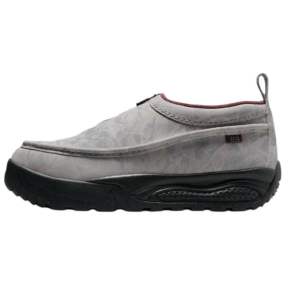 Кроссовки Nike ACG Izy - изображение 1