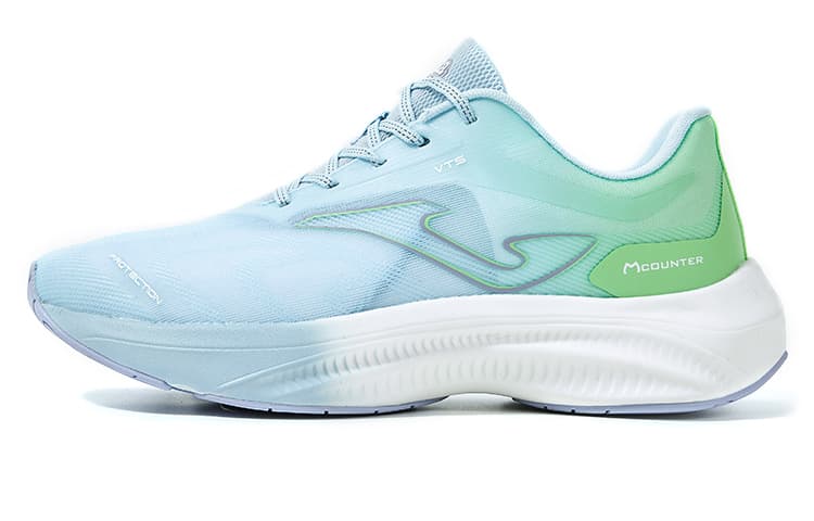 Кроссовки для бега JOMA - изображение 1