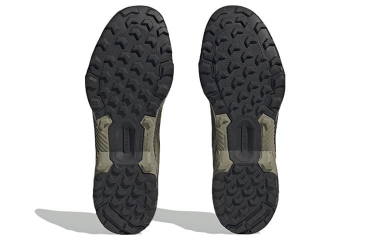 Кроссовки adidas Terrex Eastrail 2.0 - изображение 6