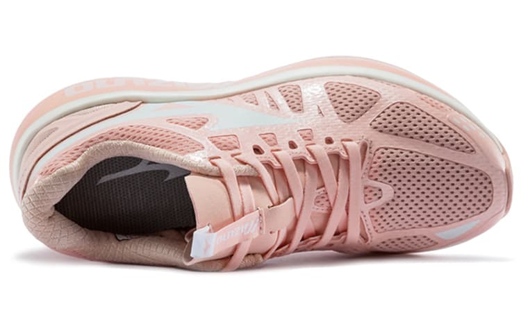 Кроссовки для бега Mizuno Piloteer - изображение 3