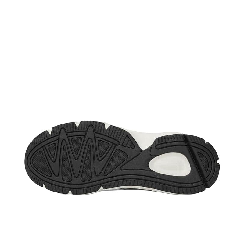 Кроссовки adidas CRAZYCHAOS 2000 - изображение 5