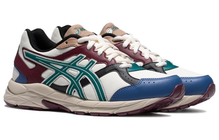 Кроссовки для бега Asics Gel-Contend Cn - изображение 3