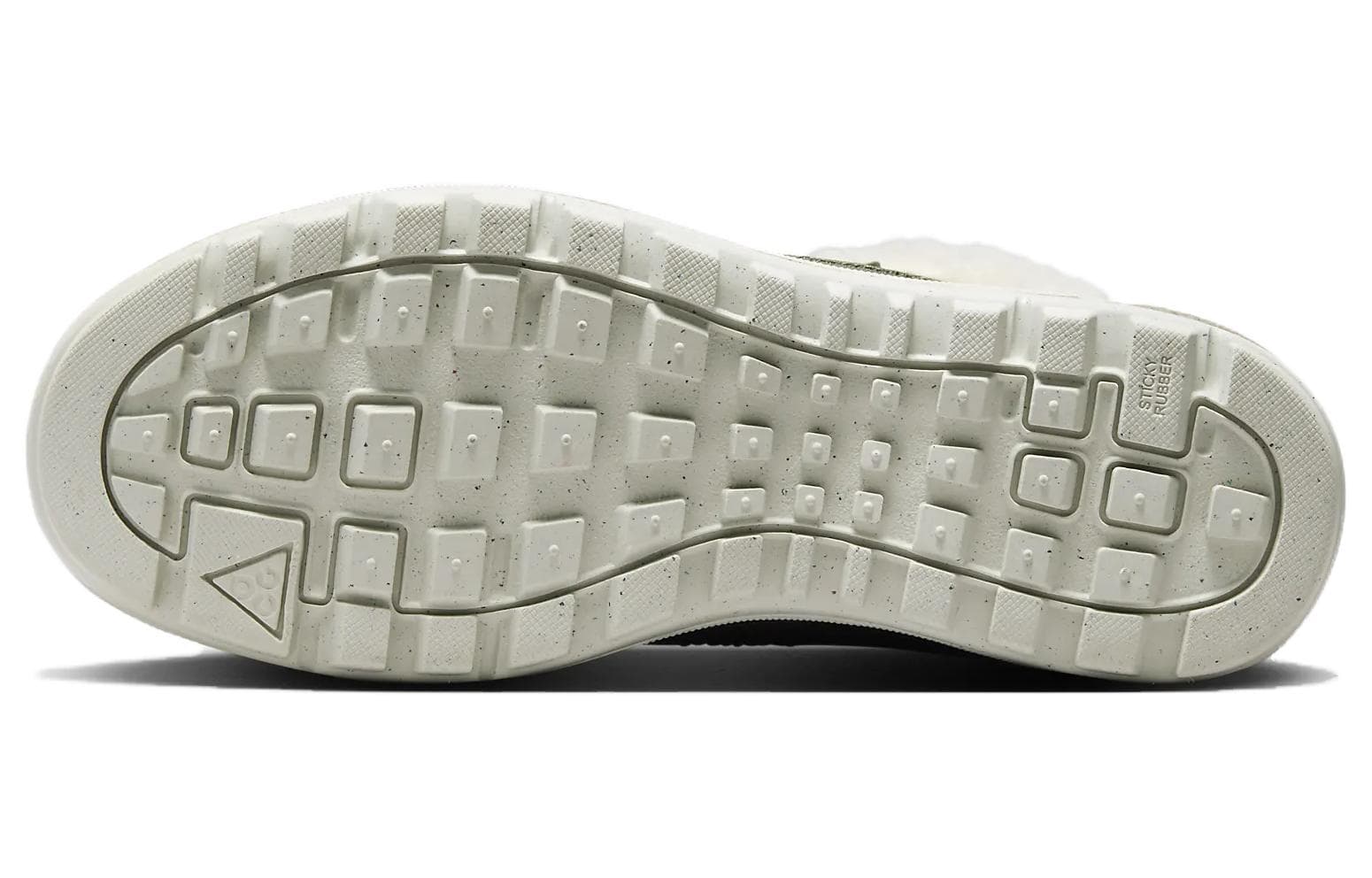 Сапоги Nike Woodside - изображение 5