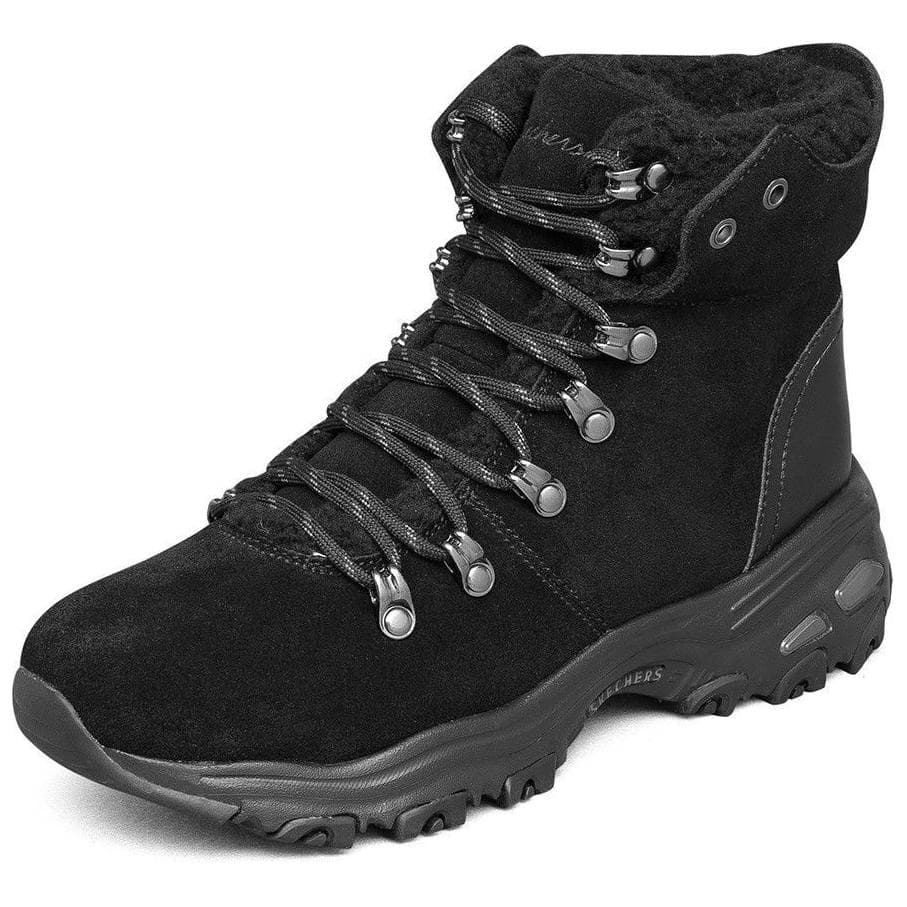 Сапоги Skechers Modern Comfort - изображение 2