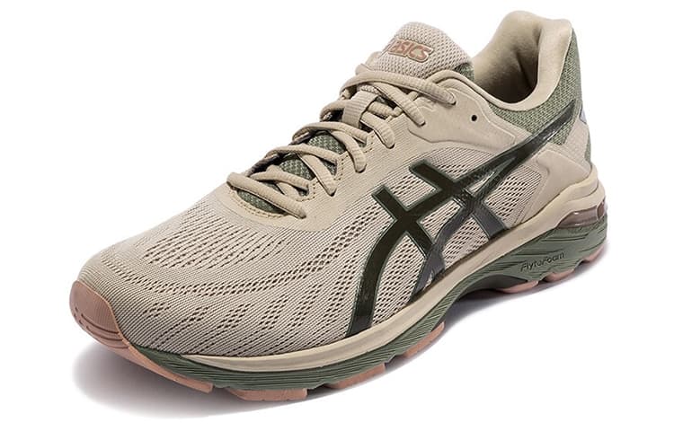 Кроссовки для бега Asics Gel-Pursue 5 - изображение 2