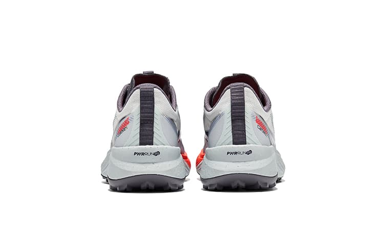 Кроссовки для бега Saucony ENDORPHIN EDGE - изображение 4