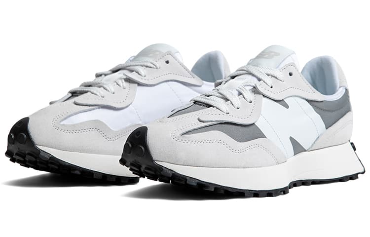 Кроссовки для бега New Balance 610T "Urbancore" - изображение 3