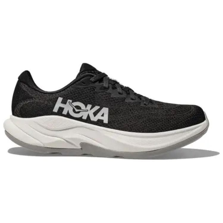 Кроссовки для бега HOKA ONE ONE RINCON 4 - изображение 2