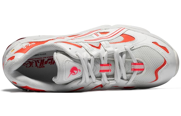 Кроссовки для бега Asics Gel-Kayano 5 OG Gundam - изображение 5