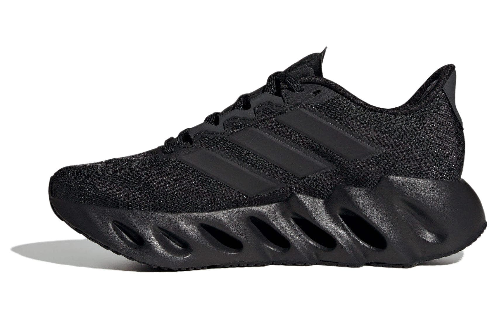 Кроссовки для бега adidas Switch FWD - изображение 1