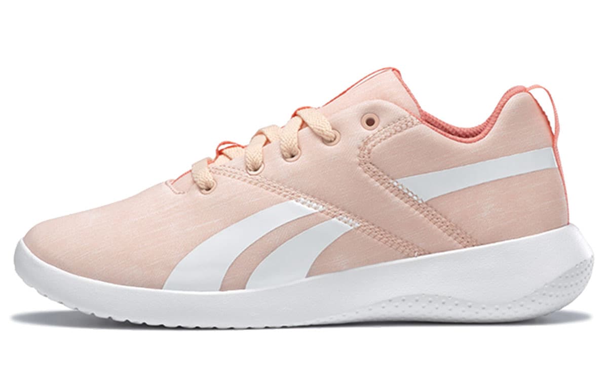 Кроссовки для бега Reebok Adara 3 - изображение 1