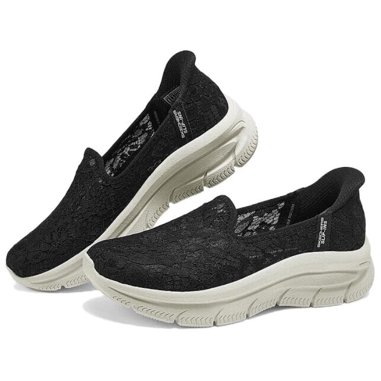 Тапочки Skechers Modern Comfort - изображение 2