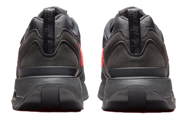 Кроссовки для бега Nike Air Max - изображение 5