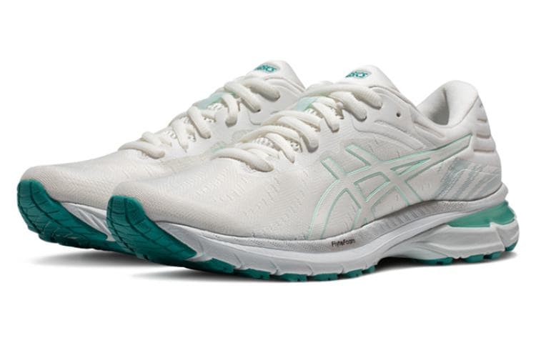 Кроссовки для бега Asics Gel-Pursue 7 - изображение 2