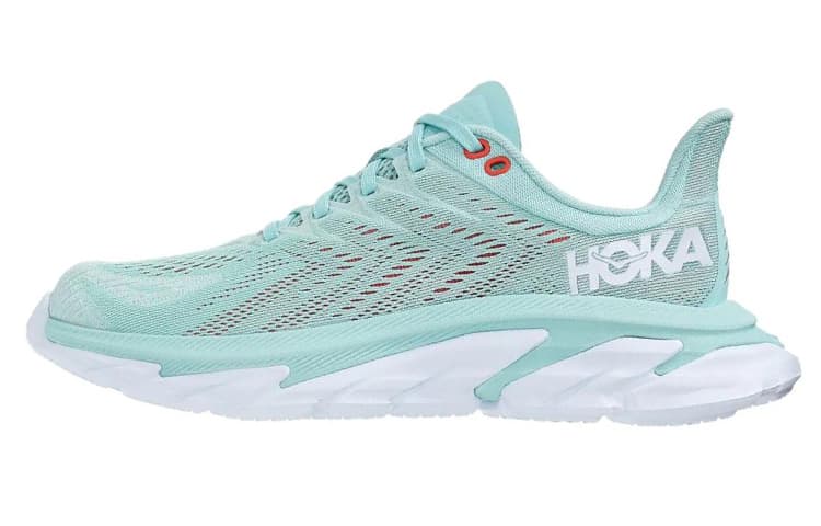 Кроссовки для бега HOKA ONE ONE Clifton Edge - изображение 1