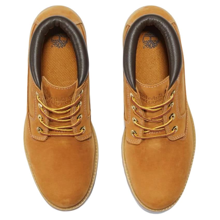 Сапоги Timberland PREMIUM - изображение 4