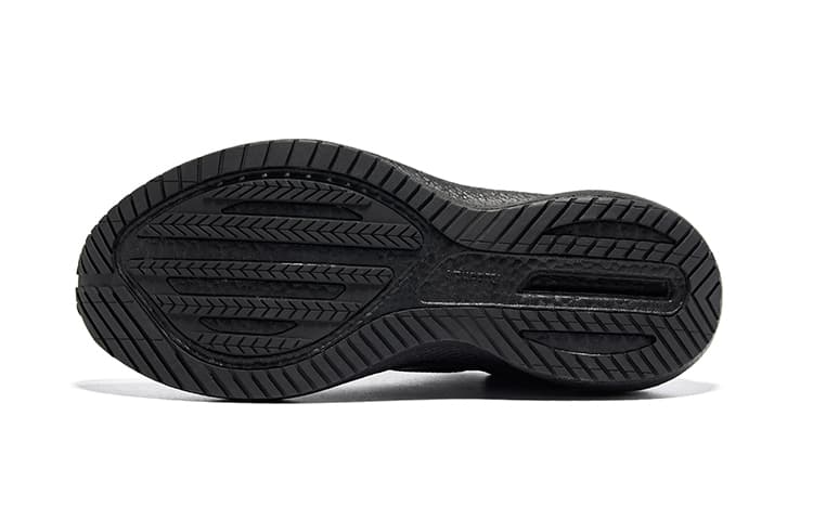 Кроссовки для бега Saucony Surge 3 - изображение 5