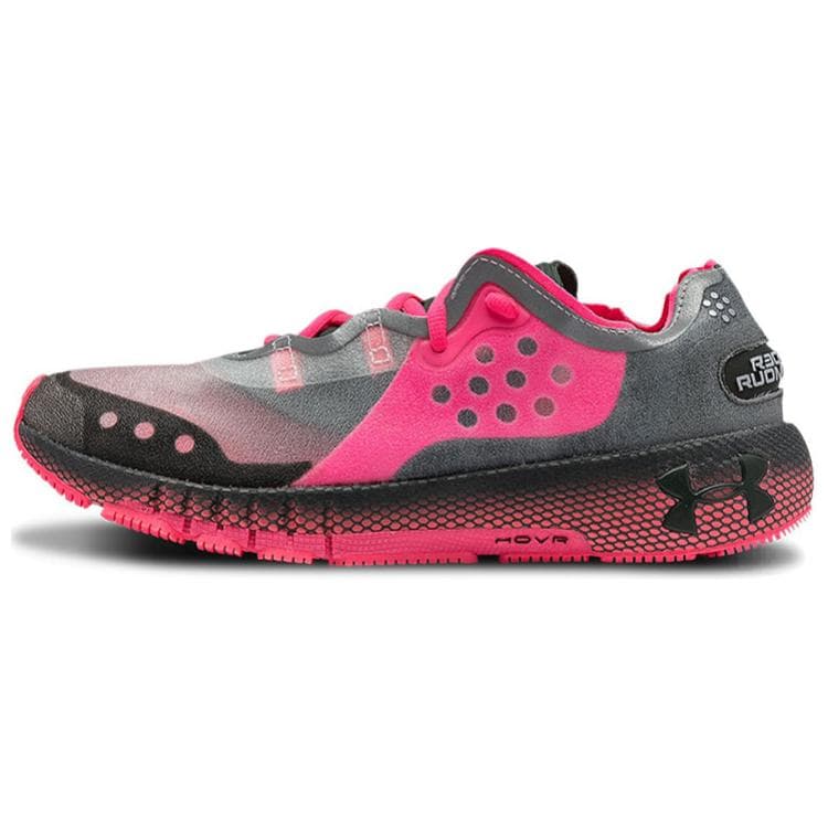 Кроссовки для бега Under Armour HOVR Machina 1 Mars - изображение 1